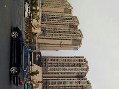 -易生活购物公园