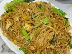 -乌记鲜活牛肉城(金砂东路店)