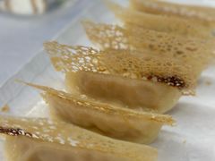 -品海楼·大连海胆锅贴馆(东港店)