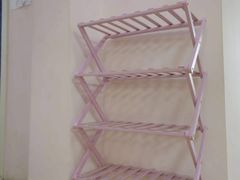 -舞研舞蹈培训(魏公村校区)