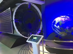 -苏州青少年科技馆