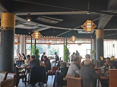 -盐帮食坊•小河帮川菜(四川师大店)