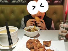 -煲煲好(朝阳门店)