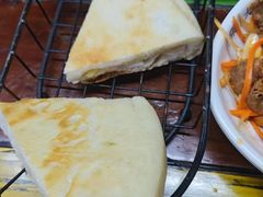 -张大学士中华牛肉汤(龙之梦店)