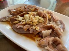 -深圳柯记餐厅(大望店)