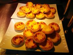 -佰园全日西餐厅-厦门佰翔软件园酒店