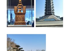 -大报恩寺遗址景区