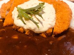 -雷门拉面店(新光天地店)