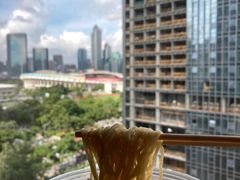 -渔乡米坊·岭南传统小吃专门店(天河龙口西店)