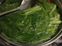 -卢大鲜鱼头捞饭(美利广场店)