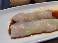 -添好运(武商MALL店)