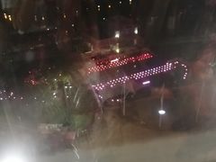 -大信·云顶星河游乐王国