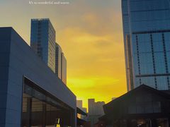 -Apple零售店(成都太古里店)