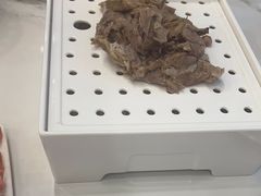 -老毛手抓·盐池滩羊非遗手抓(宁夏总店)