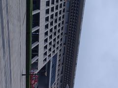 -安阳博物馆