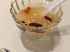-好食上(喜盈门.范城店)