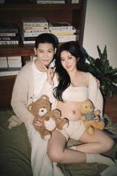 -WAVE SODA摄影工作室