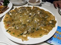 -潮人姐妹轩(海宁路店)