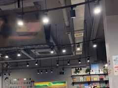 -忆口香龙虾(珠海夏湾老店)