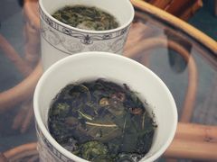 -上海方塔园-何陋轩