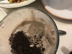 -阿妮叶李(光谷世界城店)