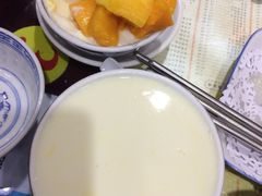 -民信老铺(人民路店)
