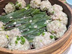 -客乡情(南京东路店)