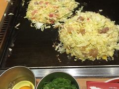 -鹤桥风月(难波御堂格兰维尔店)