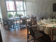 -阿伟海鲜楼·福建菜(延寿店)