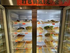 -七串串(无锡总店)