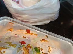 -湘当爱·鲜煮现炒(松岗立业路店)