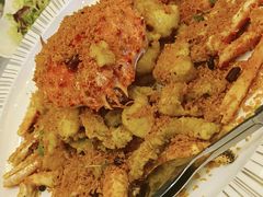 -便宜坊烤鸭店(科创店)