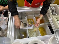 -百家缘(东门南路店)