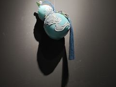 -中国美术学院-美术馆
