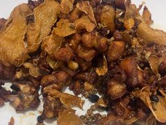 -偏爱炒鸡(老县衙店)