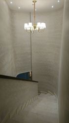 -海茱雅科技健康美容