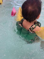 -爱乐婴童水育早教中心·儿童游泳中心(田园商业广场店)