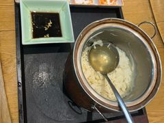 -高淳味道(丹阳湖北路店)