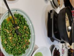 -好食上(喜盈门.范城店)