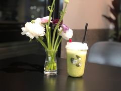 -DOS道肆(恒通国际创新园集装箱店)
