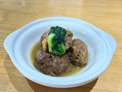 -良师门滨海人家·海鲜·家常菜(滨海城店)