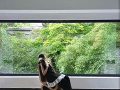 -墨池公园