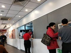 -永和大王(小厨·东四十条店)
