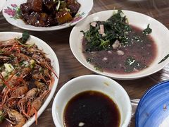 -妈妈的小作坊(陈家镇店)