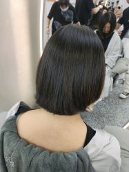 -东秀护肤造型