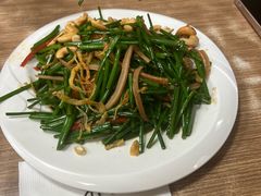 -百福麵家(新馬路店)