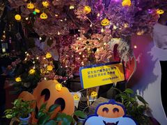 -胡桃里乐队酒馆(昙华林店)