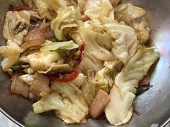 -阿英煲.煲烧江南菜(凉城路店)
