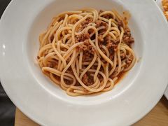 -陆家嘴万怡酒店·万荟轩