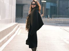 -绿茶餐厅(财富购物中心店)